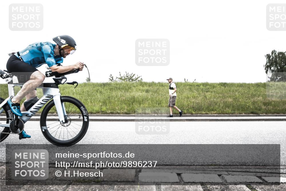 21.06.2026 - 29. Vierlanden-Triathlon H.Heesch http://msf.ph/oto/9896237 21.06.2026 09:48:36 Radfahren 12, 14, 36, 87, 267 meine-sportfotos.de