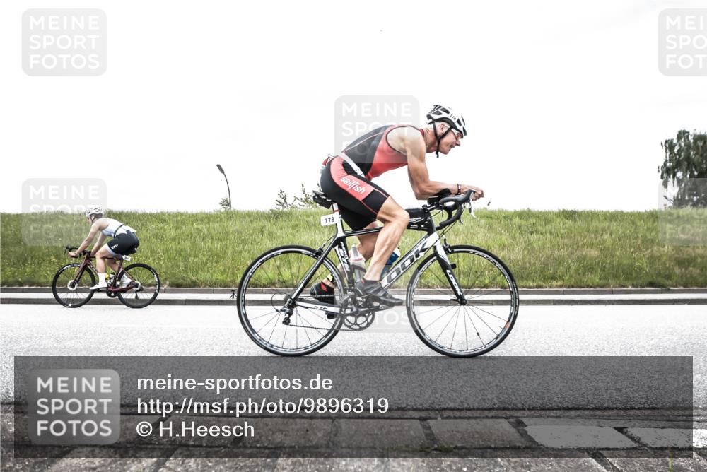 21.06.2026 - 29. Vierlanden-Triathlon H.Heesch http://msf.ph/oto/9896319 21.06.2026 09:53:24 Radfahren 178, 183, 197, 219, 224, 268, 301 meine-sportfotos.de
