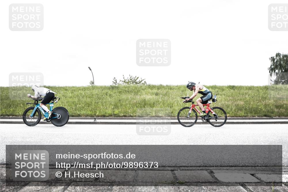 21.06.2026 - 29. Vierlanden-Triathlon H.Heesch http://msf.ph/oto/9896373 21.06.2026 09:54:56 Radfahren 118, 119, 148, 292, 293 meine-sportfotos.de