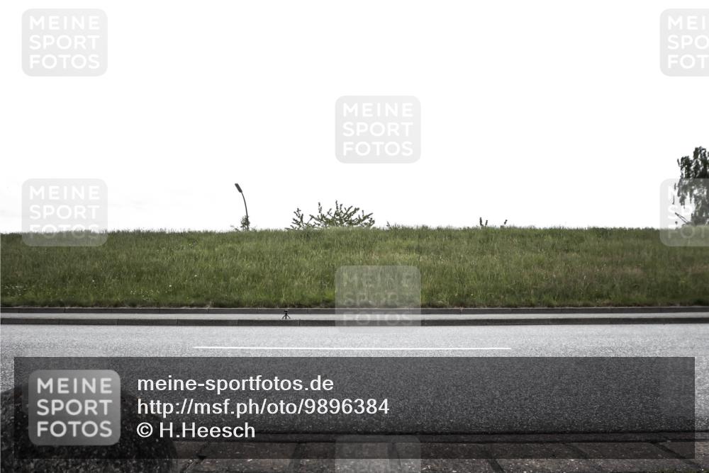 21.06.2026 - 29. Vierlanden-Triathlon H.Heesch http://msf.ph/oto/9896384 21.06.2026 12:36:44 Radfahren 754, 766, 987 meine-sportfotos.de