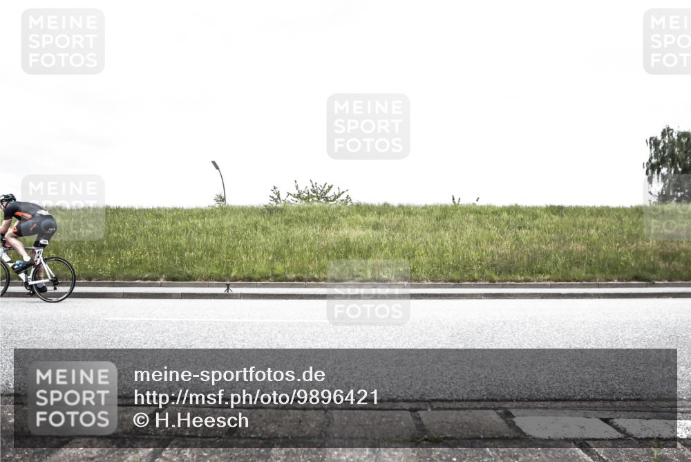 21.06.2026 - 29. Vierlanden-Triathlon H.Heesch http://msf.ph/oto/9896421 21.06.2026 09:57:39 Radfahren 109, 159, 175, 207, 233 meine-sportfotos.de