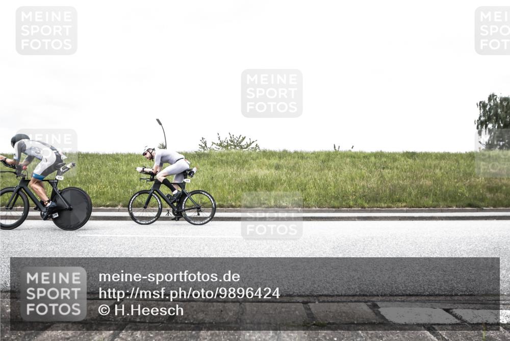 21.06.2026 - 29. Vierlanden-Triathlon H.Heesch http://msf.ph/oto/9896424 21.06.2026 09:57:48 Radfahren 109, 145, 147, 175 meine-sportfotos.de