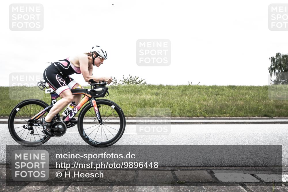 21.06.2026 - 29. Vierlanden-Triathlon H.Heesch http://msf.ph/oto/9896448 21.06.2026 09:58:34 Radfahren 46, 62, 199, 202, 298, 364 meine-sportfotos.de