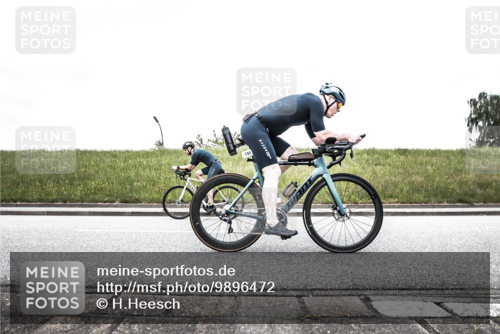 21.06.2026 - 29. Vierlanden-Triathlon H.Heesch http://msf.ph/oto/9896472 21.06.2026 09:59:35 Radfahren 34, 42, 67, 82, 155, 166, 223, 255 meine-sportfotos.de