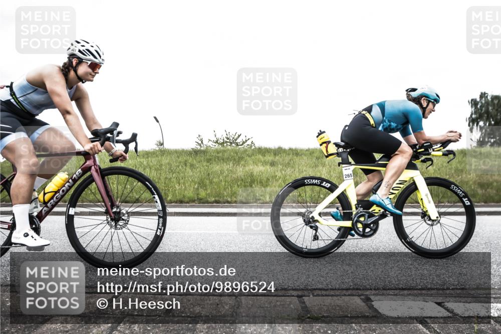 21.06.2026 - 29. Vierlanden-Triathlon H.Heesch http://msf.ph/oto/9896524 21.06.2026 10:02:11 Radfahren 55, 78, 265, 280, 301 meine-sportfotos.de