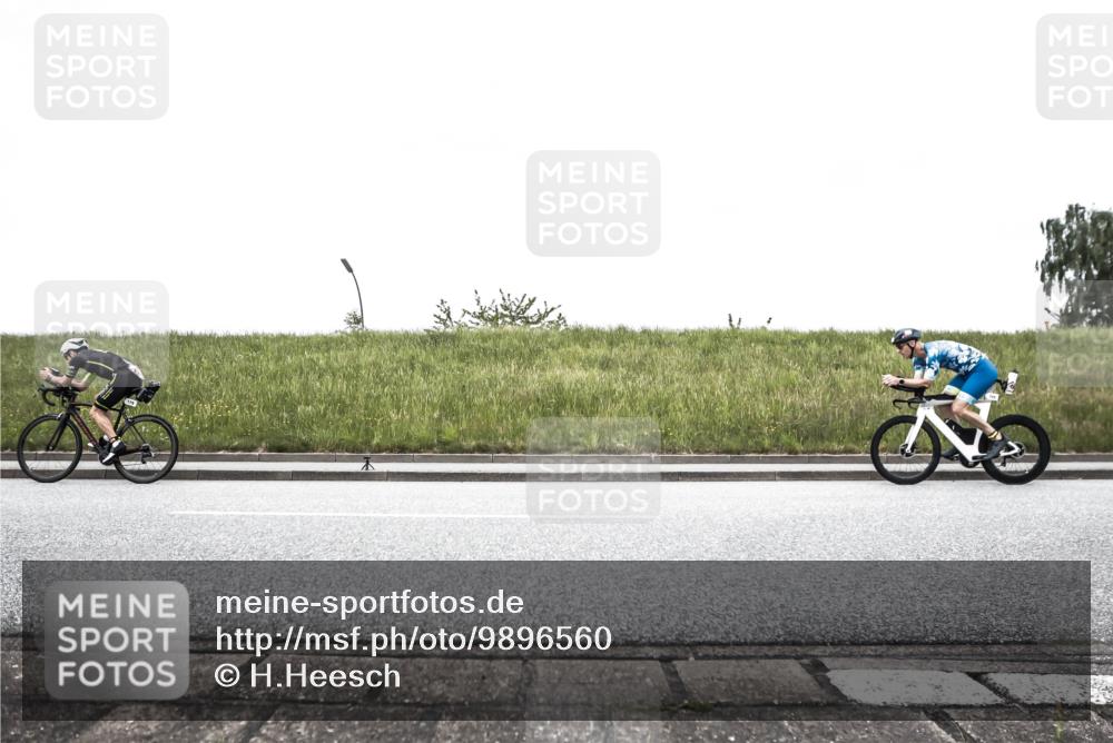 21.06.2026 - 29. Vierlanden-Triathlon H.Heesch http://msf.ph/oto/9896560 21.06.2026 10:02:55 Radfahren 139, 179, 224, 232, 294 meine-sportfotos.de