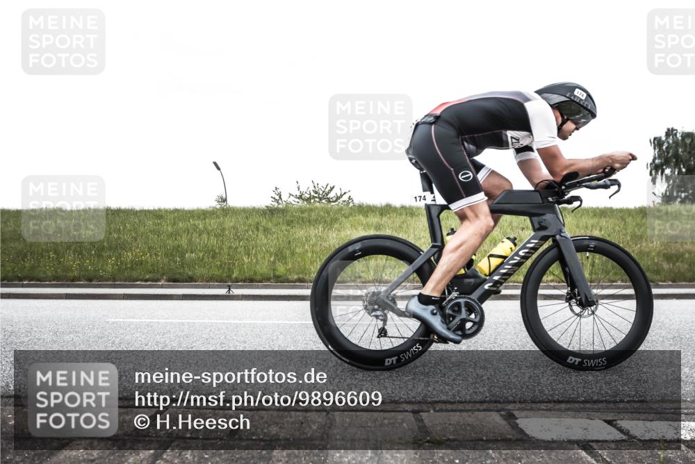21.06.2026 - 29. Vierlanden-Triathlon H.Heesch http://msf.ph/oto/9896609 21.06.2026 10:04:56 Radfahren 174, 292, 329, 332, 352 meine-sportfotos.de