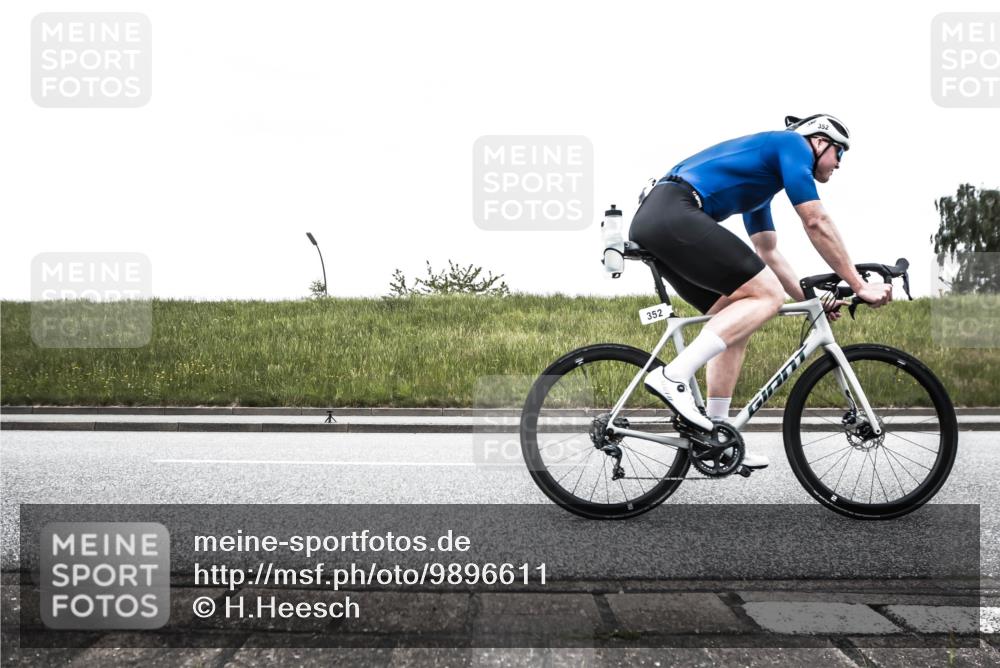 21.06.2026 - 29. Vierlanden-Triathlon H.Heesch http://msf.ph/oto/9896611 21.06.2026 10:04:58 Radfahren 174, 292, 308, 332, 352 meine-sportfotos.de