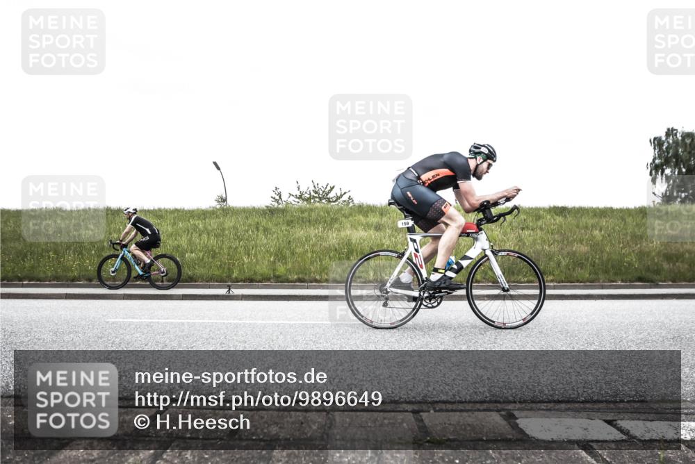 21.06.2026 - 29. Vierlanden-Triathlon H.Heesch http://msf.ph/oto/9896649 21.06.2026 10:05:55 Radfahren 159, 317, 346, 363 meine-sportfotos.de