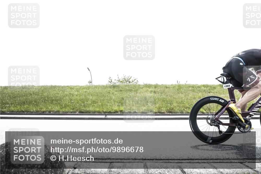 21.06.2026 - 29. Vierlanden-Triathlon H.Heesch http://msf.ph/oto/9896678 21.06.2026 13:04:53 Radfahren 1023, 1068, 1081 meine-sportfotos.de