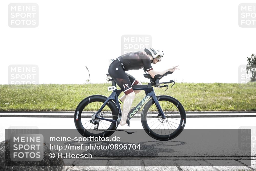 21.06.2026 - 29. Vierlanden-Triathlon H.Heesch http://msf.ph/oto/9896704 21.06.2026 13:06:36 Radfahren 1031, 1072, 1091 meine-sportfotos.de