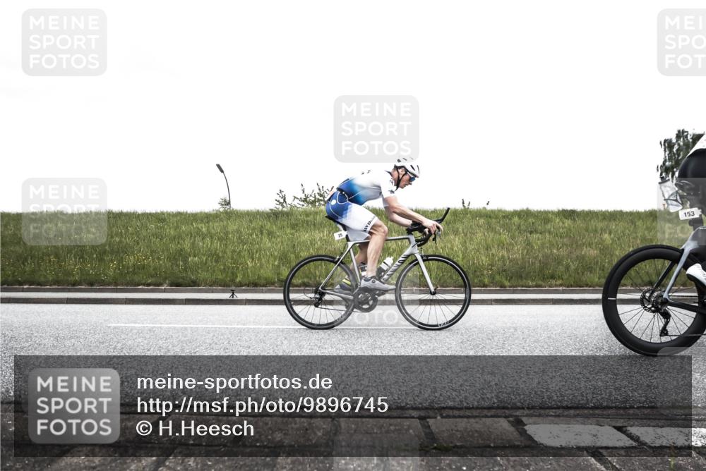 21.06.2026 - 29. Vierlanden-Triathlon H.Heesch http://msf.ph/oto/9896745 21.06.2026 10:09:22 Radfahren 25, 153, 187, 191, 303 meine-sportfotos.de