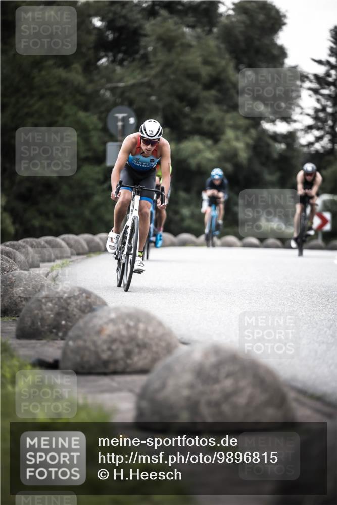 21.06.2026 - 29. Vierlanden-Triathlon H.Heesch http://msf.ph/oto/9896815 21.06.2026 09:58:26 Radfahren 46, 62, 202, 298, 364, 375 meine-sportfotos.de
