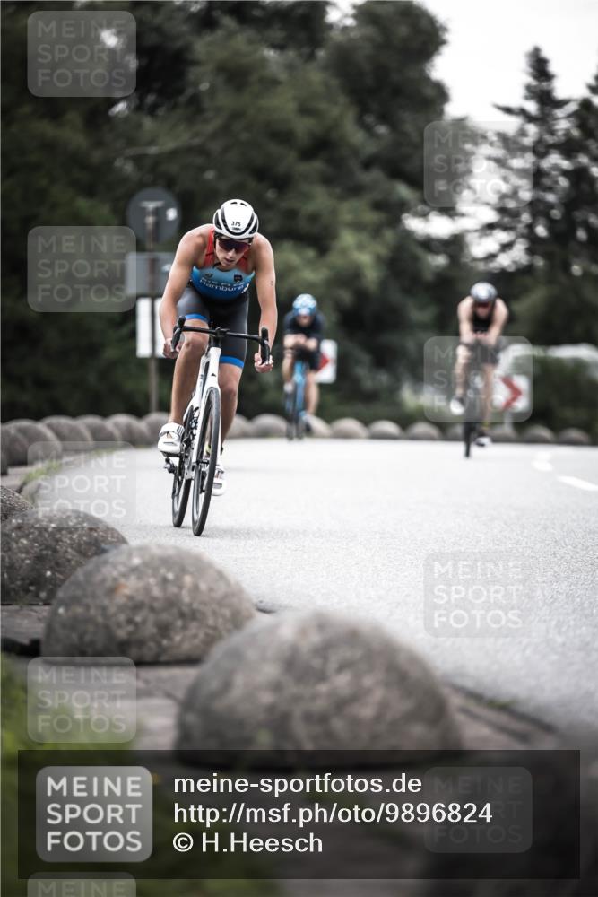 21.06.2026 - 29. Vierlanden-Triathlon H.Heesch http://msf.ph/oto/9896824 21.06.2026 09:58:26 Radfahren 46, 62, 202, 298, 364, 375 meine-sportfotos.de