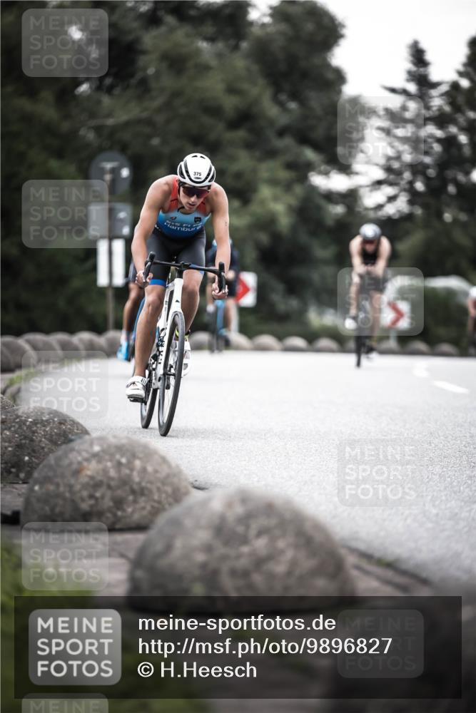 21.06.2026 - 29. Vierlanden-Triathlon H.Heesch http://msf.ph/oto/9896827 21.06.2026 09:58:27 Radfahren 46, 62, 202, 298, 364, 375 meine-sportfotos.de