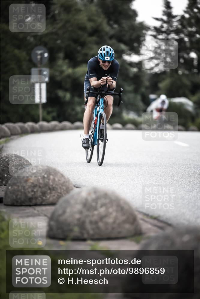 21.06.2026 - 29. Vierlanden-Triathlon H.Heesch http://msf.ph/oto/9896859 21.06.2026 09:58:29 Radfahren 46, 62, 202, 298, 364, 375 meine-sportfotos.de