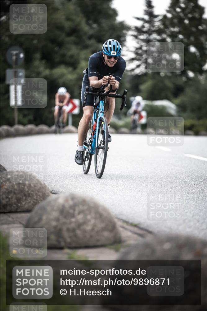 21.06.2026 - 29. Vierlanden-Triathlon H.Heesch http://msf.ph/oto/9896871 21.06.2026 09:58:30 Radfahren 46, 62, 202, 298, 364, 375 meine-sportfotos.de