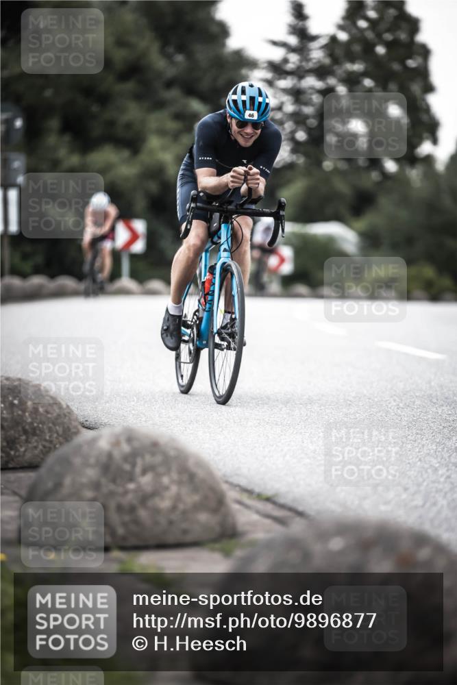 21.06.2026 - 29. Vierlanden-Triathlon H.Heesch http://msf.ph/oto/9896877 21.06.2026 09:58:30 Radfahren 46, 62, 202, 298, 364, 375 meine-sportfotos.de