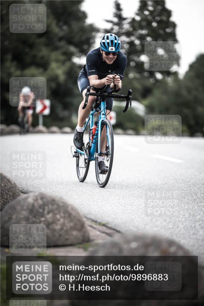 21.06.2026 - 29. Vierlanden-Triathlon H.Heesch http://msf.ph/oto/9896883 21.06.2026 09:58:30 Radfahren 46, 62, 202, 298, 364, 375 meine-sportfotos.de