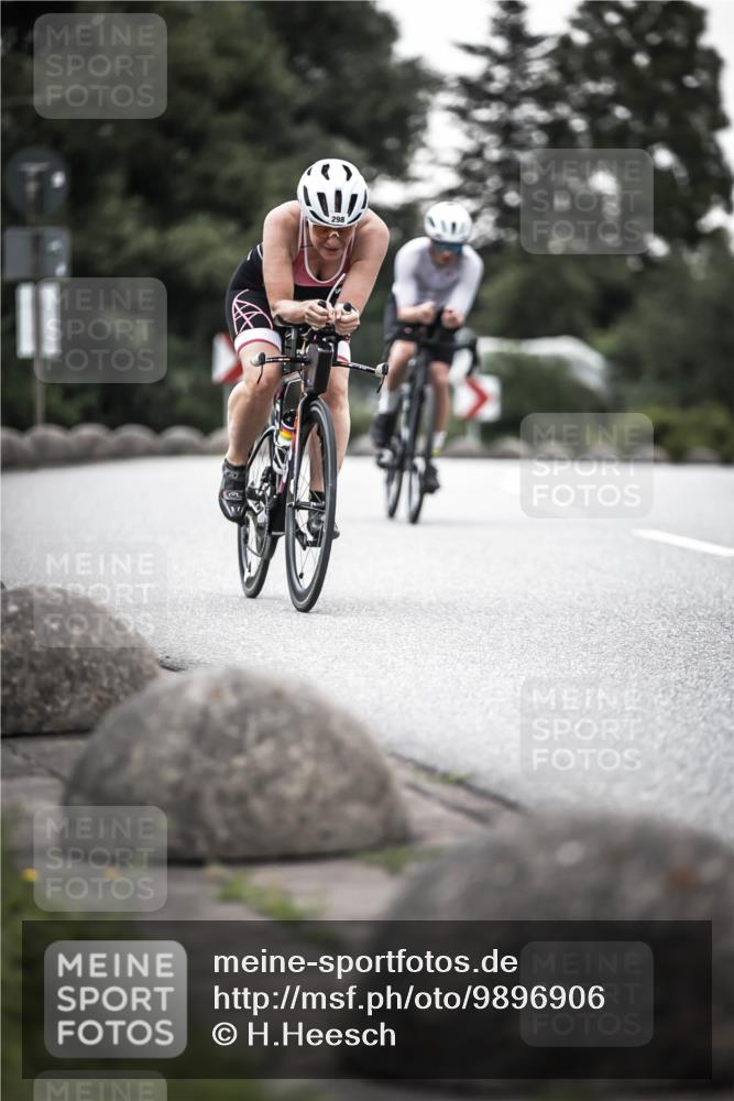 21.06.2026 - 29. Vierlanden-Triathlon H.Heesch http://msf.ph/oto/9896906 21.06.2026 09:58:33 Radfahren 46, 62, 199, 298 meine-sportfotos.de