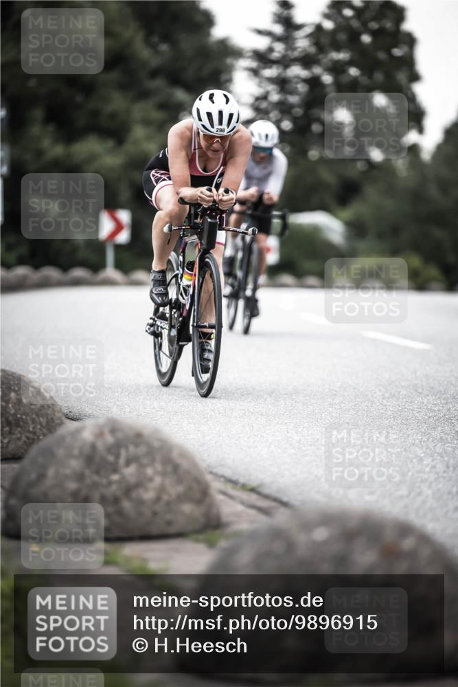 21.06.2026 - 29. Vierlanden-Triathlon H.Heesch http://msf.ph/oto/9896915 21.06.2026 09:58:33 Radfahren 46, 62, 199, 298 meine-sportfotos.de