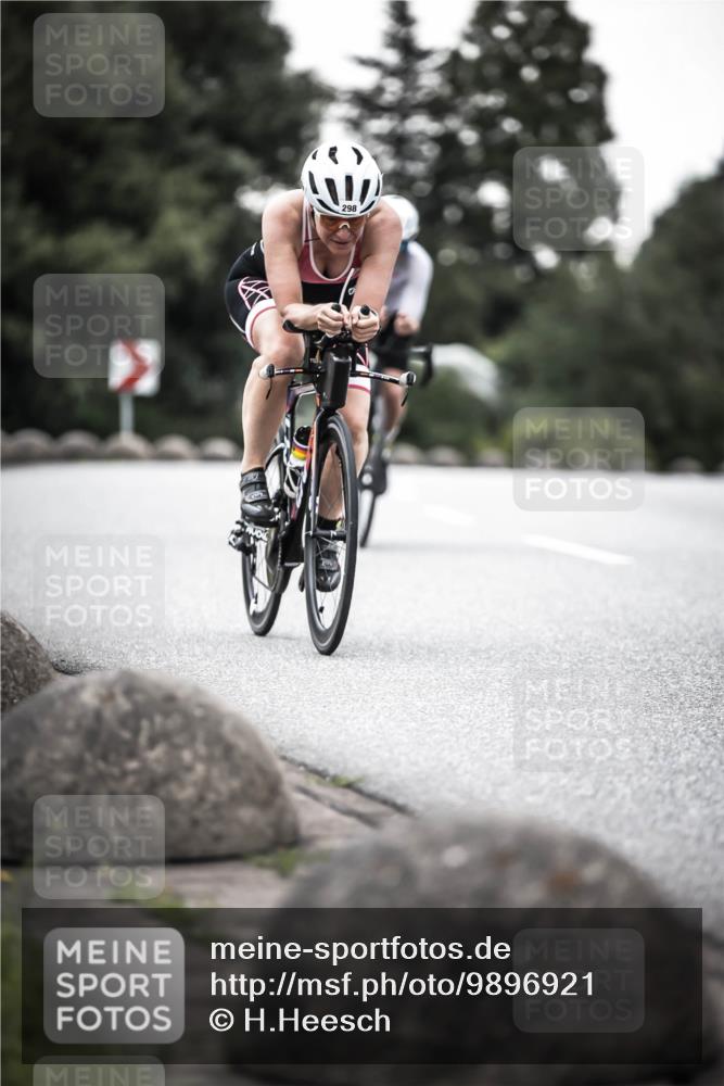 21.06.2026 - 29. Vierlanden-Triathlon H.Heesch http://msf.ph/oto/9896921 21.06.2026 09:58:33 Radfahren 46, 62, 199, 298 meine-sportfotos.de