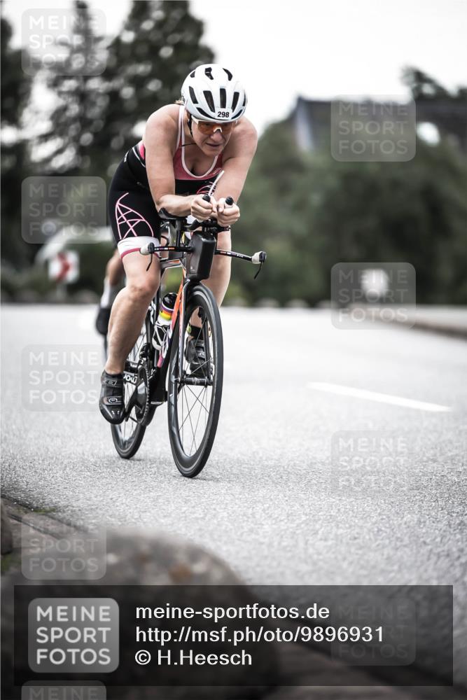 21.06.2026 - 29. Vierlanden-Triathlon H.Heesch http://msf.ph/oto/9896931 21.06.2026 09:58:34 Radfahren 62, 199, 298 meine-sportfotos.de