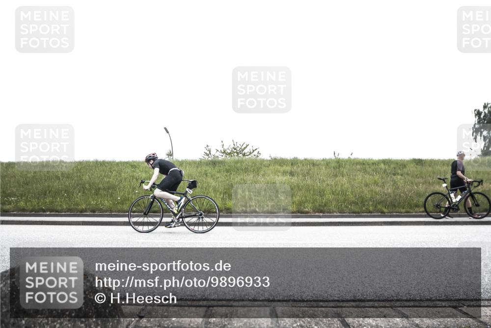 21.06.2026 - 29. Vierlanden-Triathlon H.Heesch http://msf.ph/oto/9896933 21.06.2026 14:46:17 Radfahren 1242, 1264, 1274 meine-sportfotos.de
