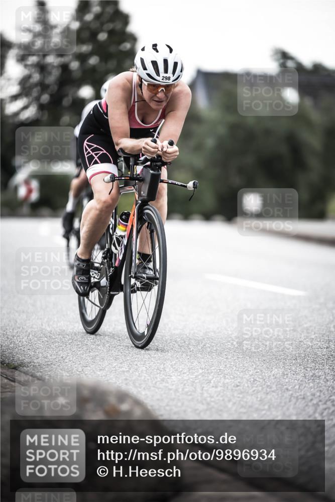 21.06.2026 - 29. Vierlanden-Triathlon H.Heesch http://msf.ph/oto/9896934 21.06.2026 09:58:34 Radfahren 62, 199, 298 meine-sportfotos.de