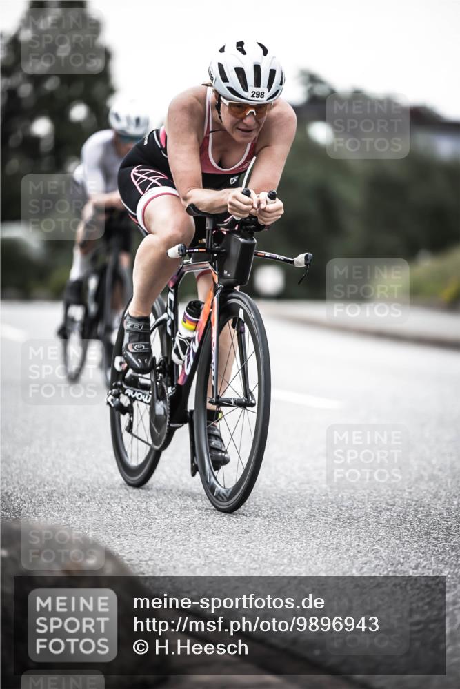 21.06.2026 - 29. Vierlanden-Triathlon H.Heesch http://msf.ph/oto/9896943 21.06.2026 09:58:34 Radfahren 62, 199, 298 meine-sportfotos.de