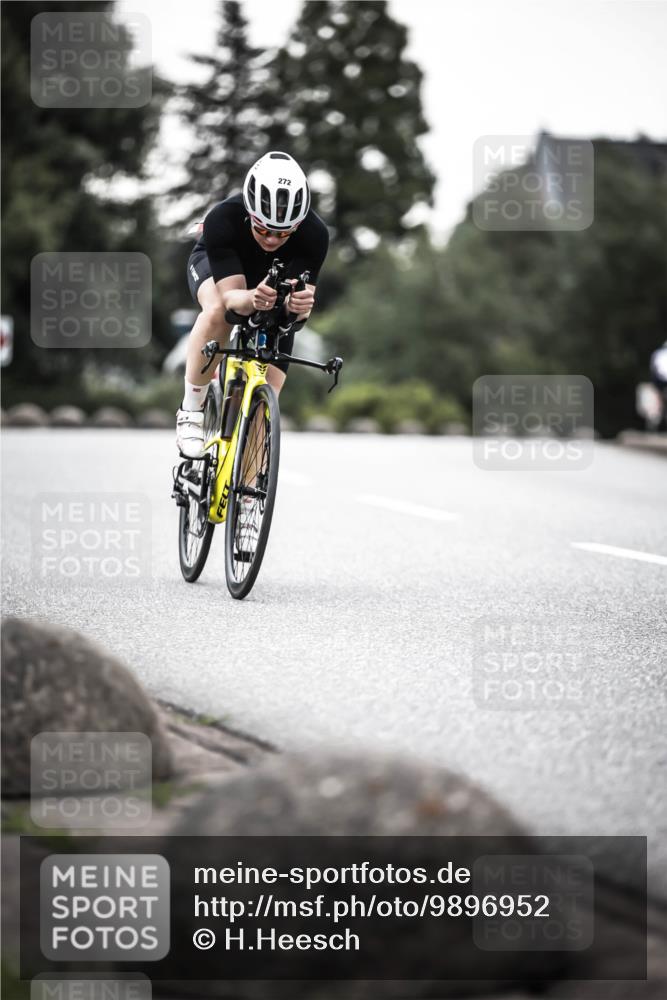 21.06.2026 - 29. Vierlanden-Triathlon H.Heesch http://msf.ph/oto/9896952 21.06.2026 09:58:57 Radfahren 7, 38, 272 meine-sportfotos.de