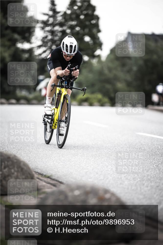 21.06.2026 - 29. Vierlanden-Triathlon H.Heesch http://msf.ph/oto/9896953 21.06.2026 09:58:57 Radfahren 7, 38, 272 meine-sportfotos.de