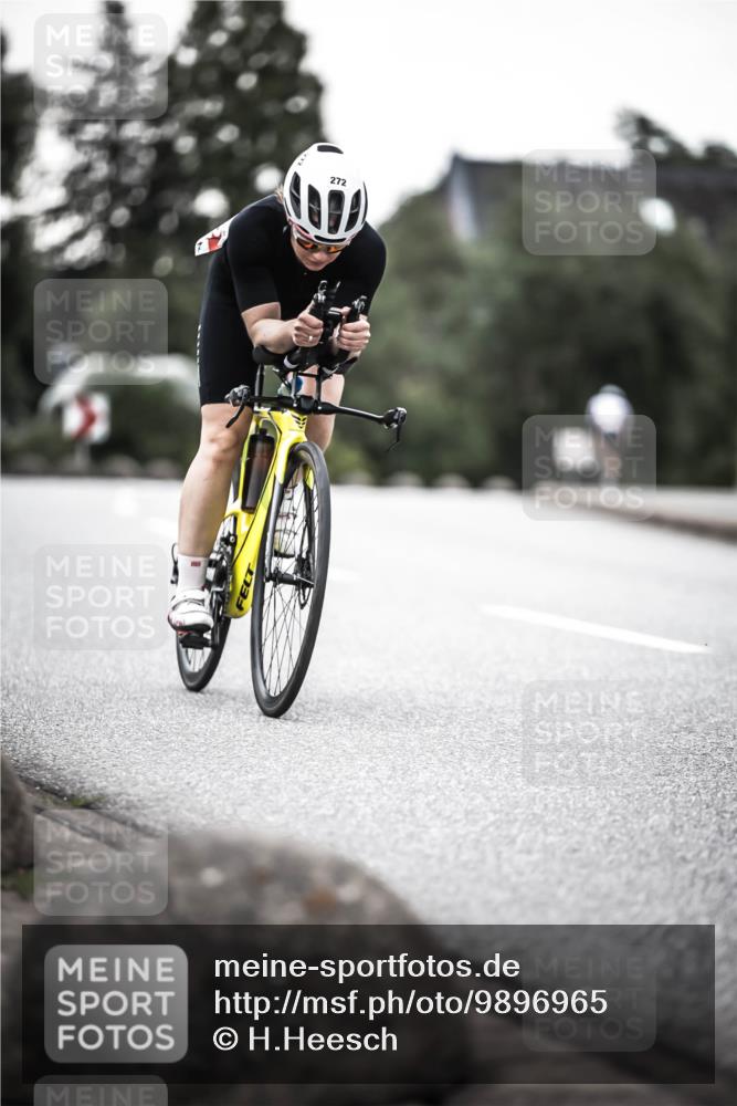 21.06.2026 - 29. Vierlanden-Triathlon H.Heesch http://msf.ph/oto/9896965 21.06.2026 09:58:57 Radfahren 7, 38, 272 meine-sportfotos.de