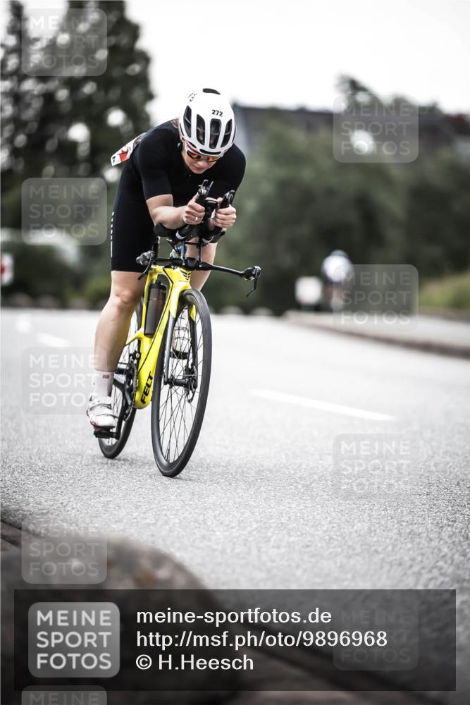 21.06.2026 - 29. Vierlanden-Triathlon H.Heesch http://msf.ph/oto/9896968 21.06.2026 09:58:58 Radfahren 7, 38, 272 meine-sportfotos.de