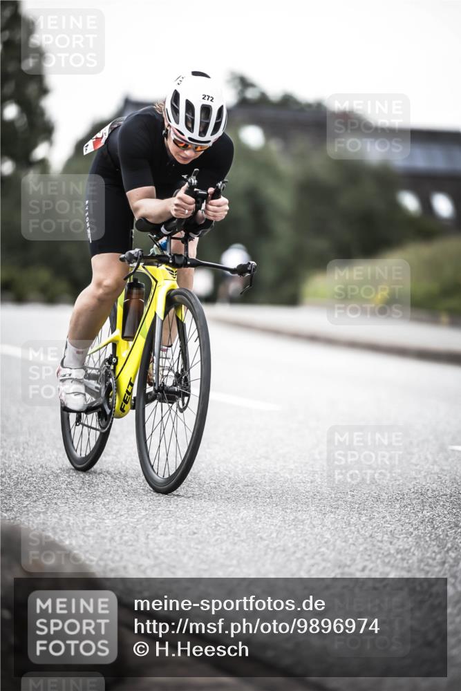 21.06.2026 - 29. Vierlanden-Triathlon H.Heesch http://msf.ph/oto/9896974 21.06.2026 09:58:58 Radfahren 7, 38, 272 meine-sportfotos.de