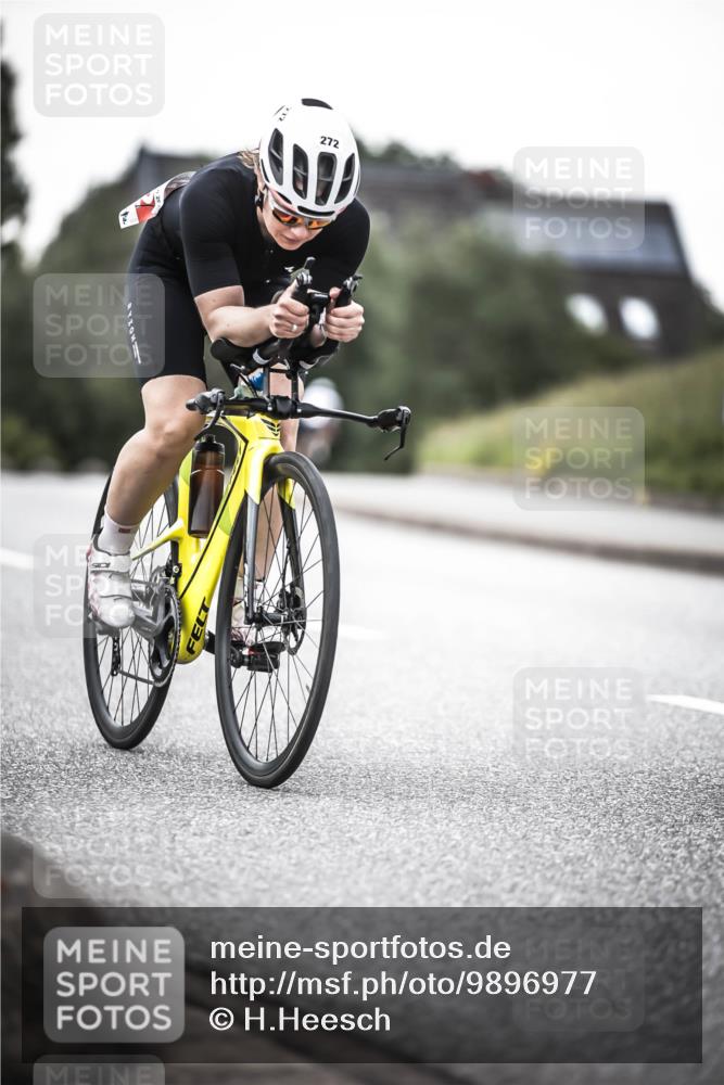 21.06.2026 - 29. Vierlanden-Triathlon H.Heesch http://msf.ph/oto/9896977 21.06.2026 09:58:58 Radfahren 7, 38, 272 meine-sportfotos.de