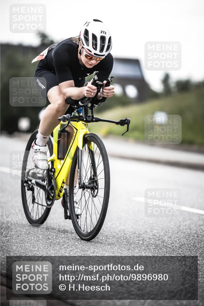 21.06.2026 - 29. Vierlanden-Triathlon H.Heesch http://msf.ph/oto/9896980 21.06.2026 09:58:58 Radfahren 7, 38, 272 meine-sportfotos.de