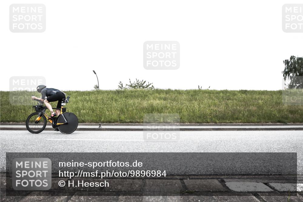 21.06.2026 - 29. Vierlanden-Triathlon H.Heesch http://msf.ph/oto/9896984 21.06.2026 10:15:15 Radfahren 23, 33, 111, 129, 156 meine-sportfotos.de