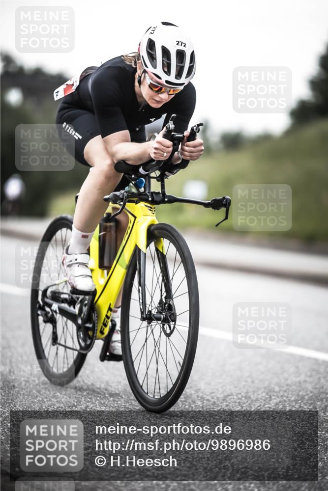 21.06.2026 - 29. Vierlanden-Triathlon H.Heesch http://msf.ph/oto/9896986 21.06.2026 09:58:58 Radfahren 7, 38, 272 meine-sportfotos.de