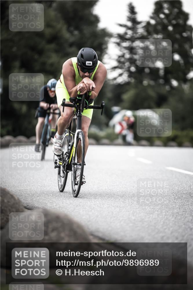 21.06.2026 - 29. Vierlanden-Triathlon H.Heesch http://msf.ph/oto/9896989 21.06.2026 09:59:33 Radfahren 34, 42, 67, 82, 155, 166, 223, 255 meine-sportfotos.de