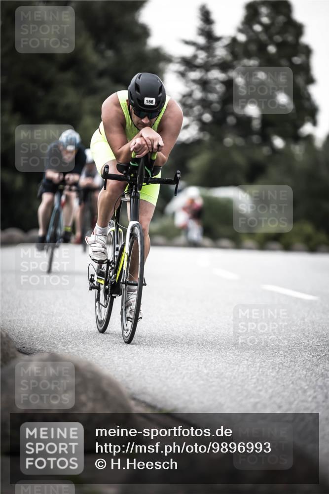 21.06.2026 - 29. Vierlanden-Triathlon H.Heesch http://msf.ph/oto/9896993 21.06.2026 09:59:33 Radfahren 34, 42, 67, 82, 155, 166, 223, 255 meine-sportfotos.de