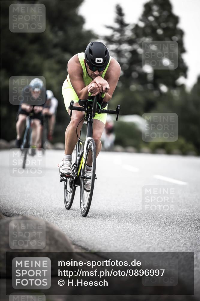 21.06.2026 - 29. Vierlanden-Triathlon H.Heesch http://msf.ph/oto/9896997 21.06.2026 09:59:33 Radfahren 34, 42, 67, 82, 155, 166, 223, 255 meine-sportfotos.de
