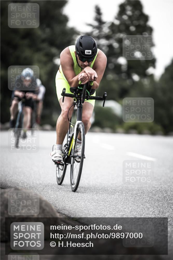 21.06.2026 - 29. Vierlanden-Triathlon H.Heesch http://msf.ph/oto/9897000 21.06.2026 09:59:33 Radfahren 34, 42, 67, 82, 155, 166, 223, 255 meine-sportfotos.de