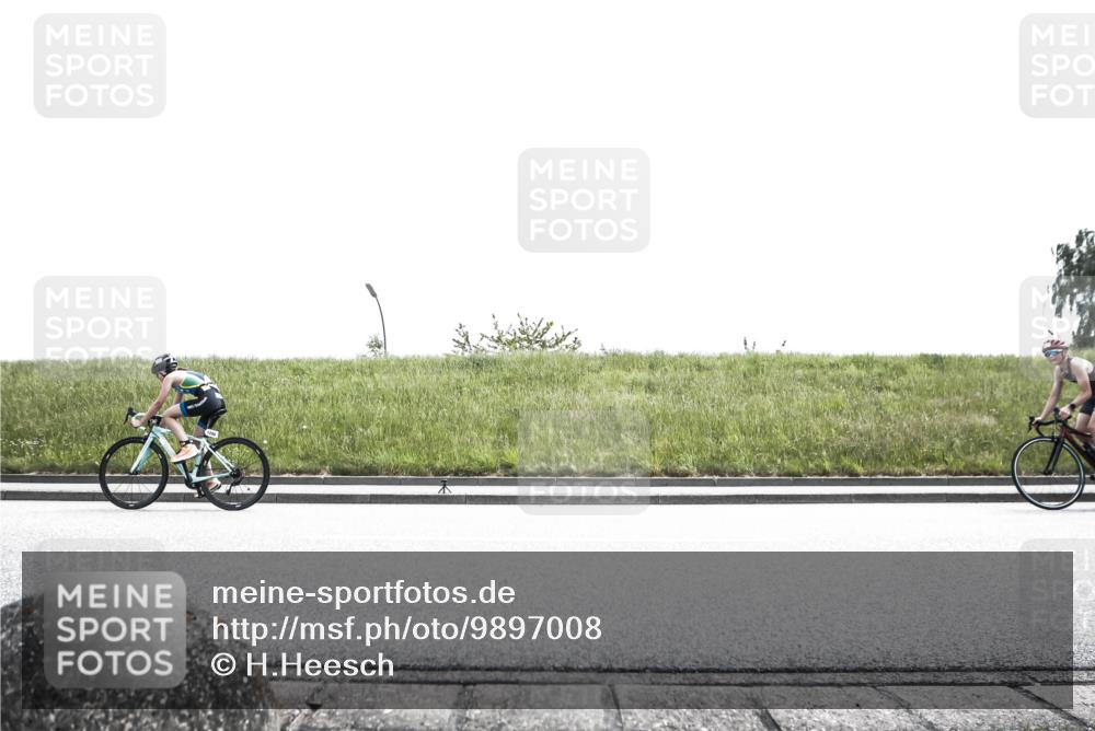 21.06.2026 - 29. Vierlanden-Triathlon H.Heesch http://msf.ph/oto/9897008 21.06.2026 14:53:35 Radfahren  meine-sportfotos.de
