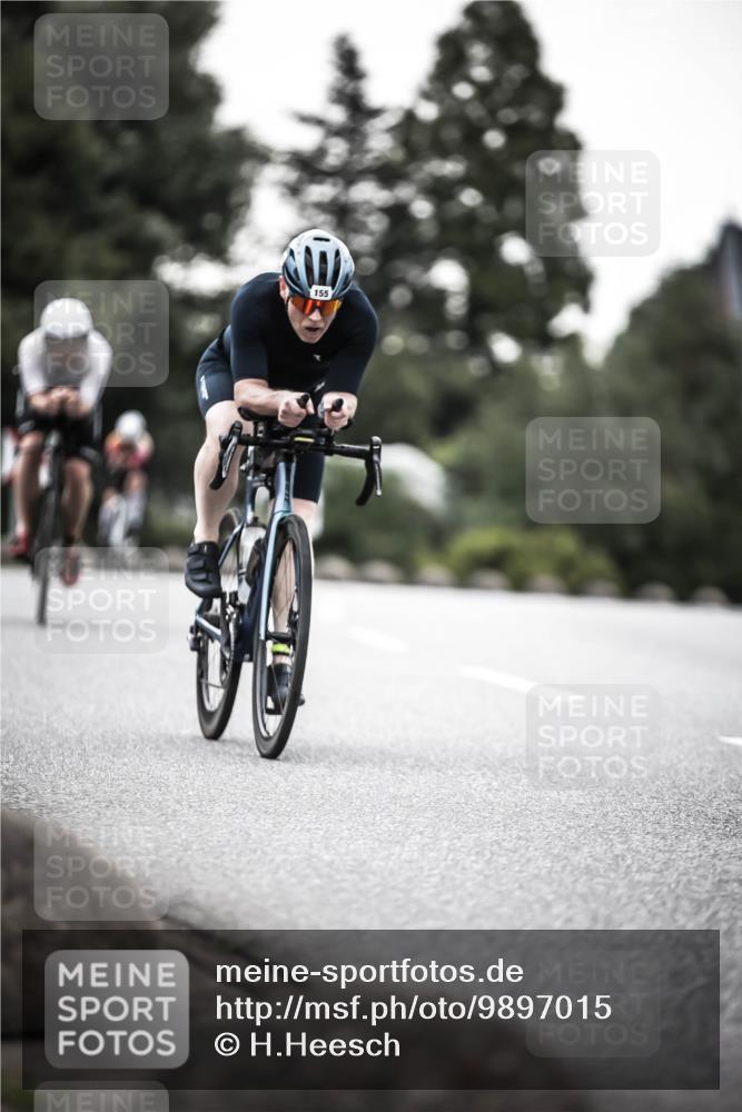 21.06.2026 - 29. Vierlanden-Triathlon H.Heesch http://msf.ph/oto/9897015 21.06.2026 09:59:34 Radfahren 34, 42, 82, 155, 166, 223, 255 meine-sportfotos.de