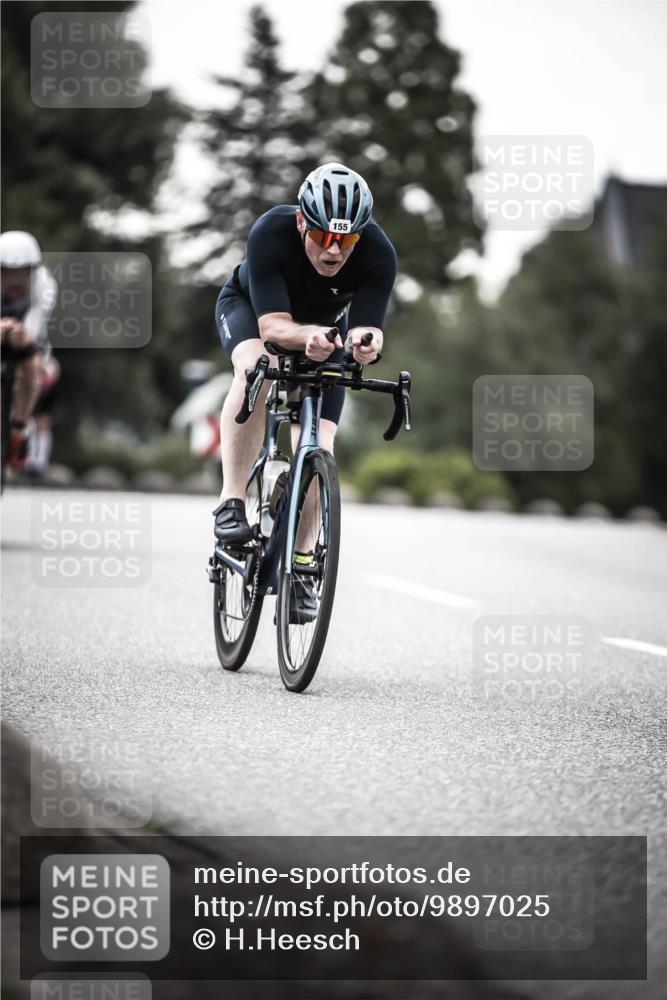21.06.2026 - 29. Vierlanden-Triathlon H.Heesch http://msf.ph/oto/9897025 21.06.2026 09:59:34 Radfahren 34, 42, 82, 155, 166, 223, 255 meine-sportfotos.de