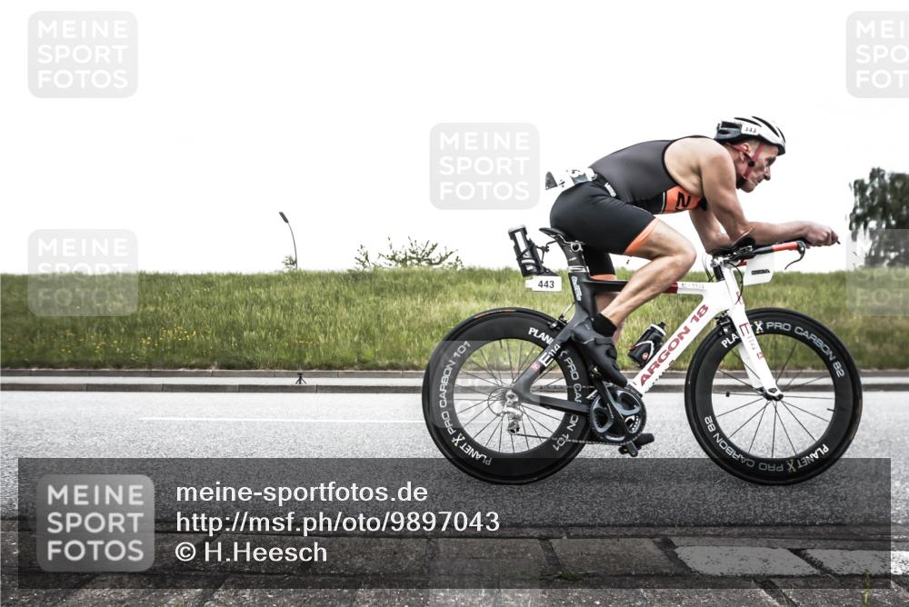 21.06.2026 - 29. Vierlanden-Triathlon H.Heesch http://msf.ph/oto/9897043 21.06.2026 10:16:14 Radfahren 50, 167, 443 meine-sportfotos.de
