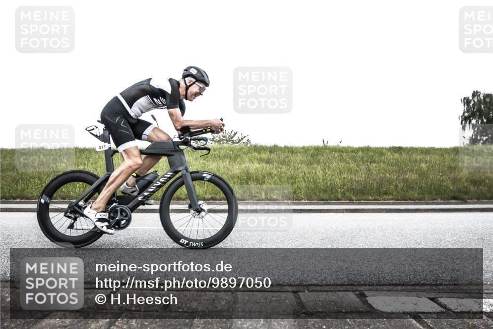 21.06.2026 - 29. Vierlanden-Triathlon H.Heesch http://msf.ph/oto/9897050 21.06.2026 10:16:26 Radfahren 168, 249, 392, 409, 468, 473 meine-sportfotos.de