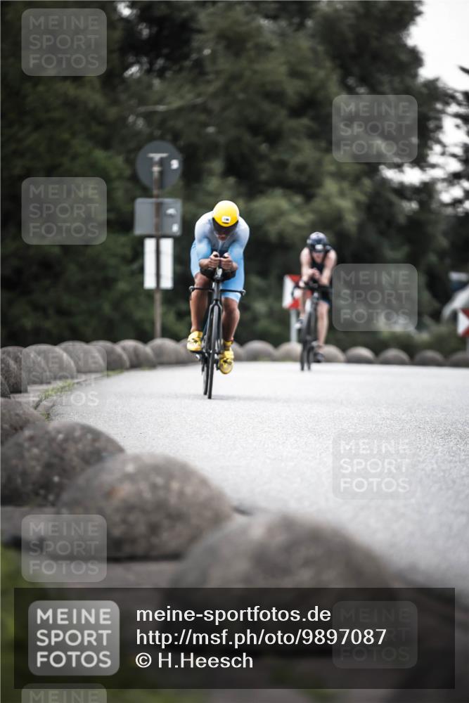 21.06.2026 - 29. Vierlanden-Triathlon H.Heesch http://msf.ph/oto/9897087 21.06.2026 09:59:45 Radfahren 173, 196, 377 meine-sportfotos.de