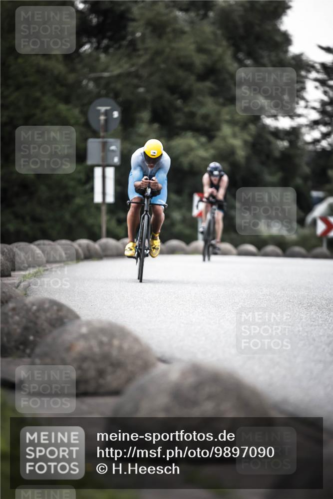21.06.2026 - 29. Vierlanden-Triathlon H.Heesch http://msf.ph/oto/9897090 21.06.2026 09:59:45 Radfahren 173, 196, 377 meine-sportfotos.de